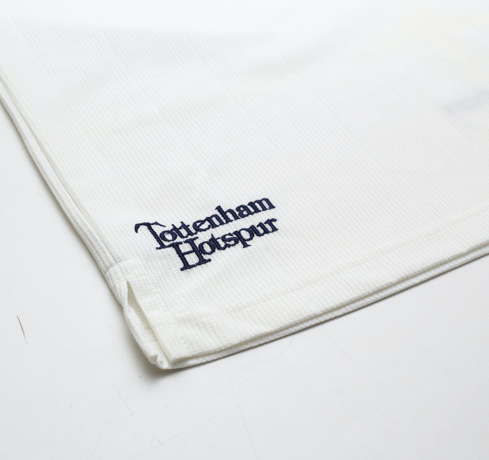 1997/99 GINOLA #14 Tottenham Hotspur Vintage PONY Home Football Shirt (XL)