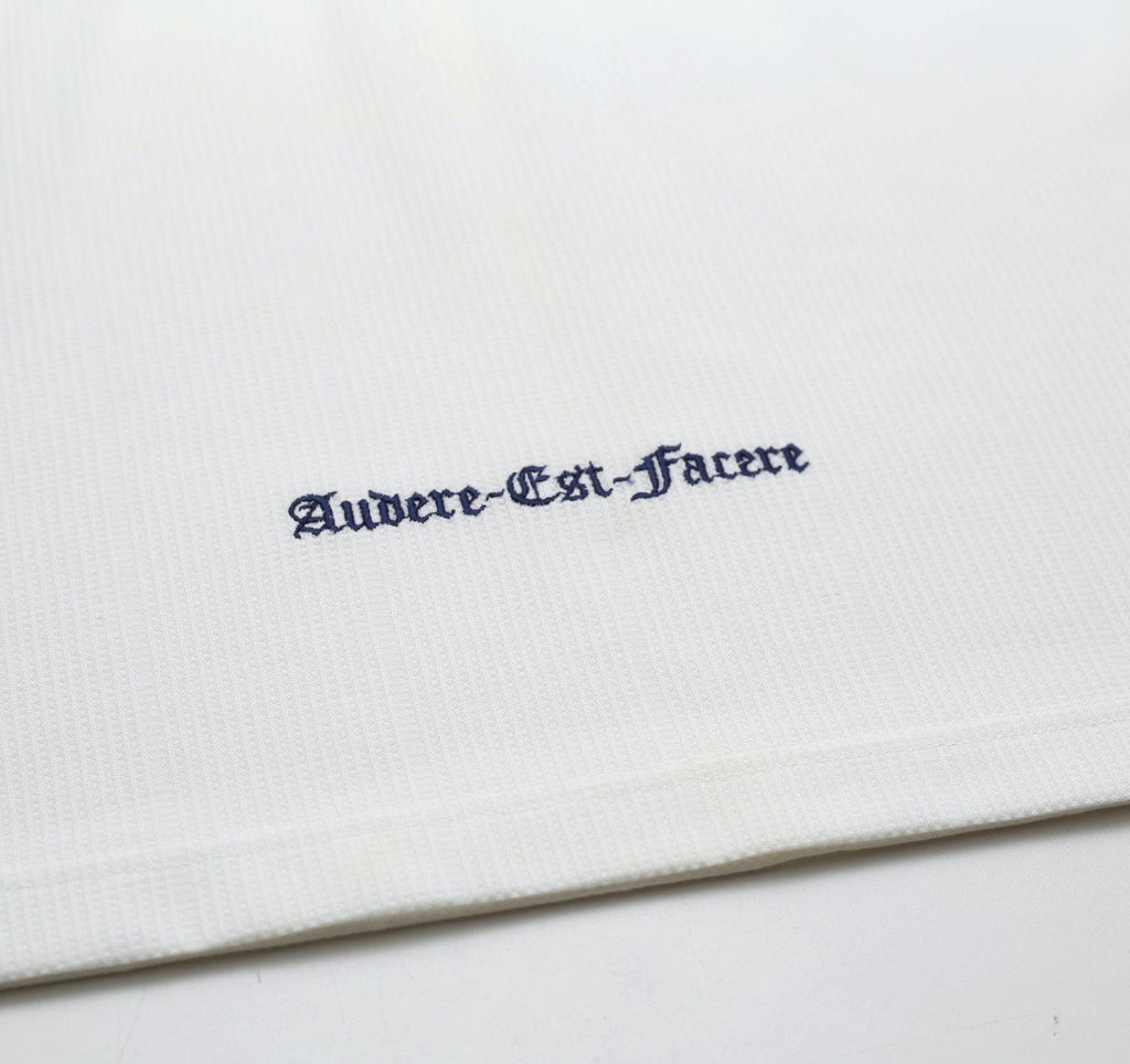 1997/99 GINOLA #14 Tottenham Hotspur Vintage PONY Home Football Shirt (XL)