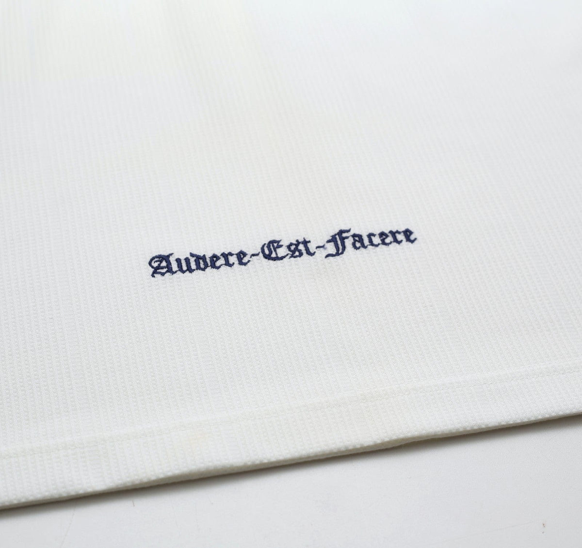 1997/99 GINOLA #14 Tottenham Hotspur Vintage PONY Home Football Shirt (XL)