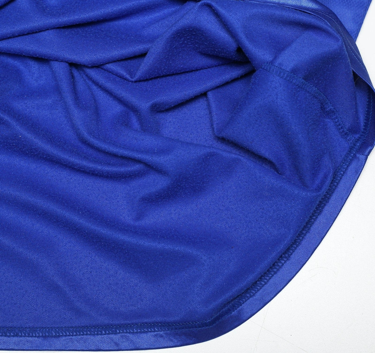 1997/99 Ipswich Town Vintage Punch Home Football Shirt (M/L)