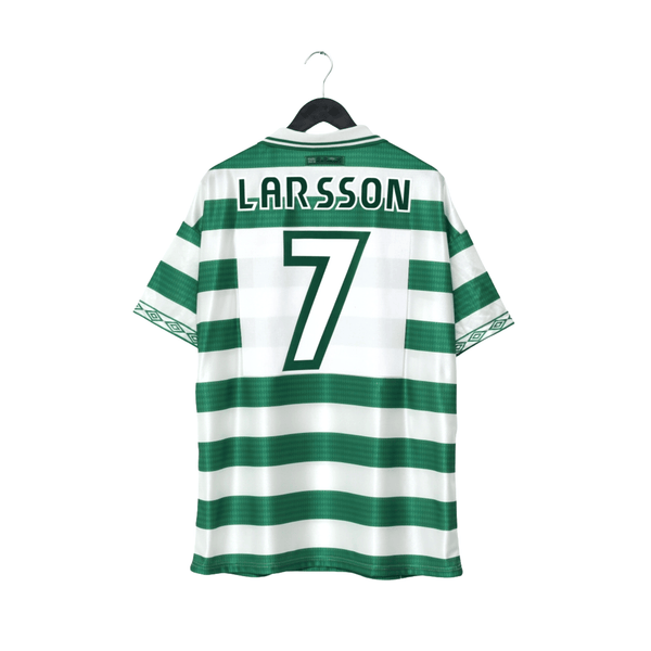 1997-99-larsson-7-celtic-