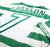 1997/99 LARSSON #7 Celtic Vintage Umbro Home Football Shirt (XL)