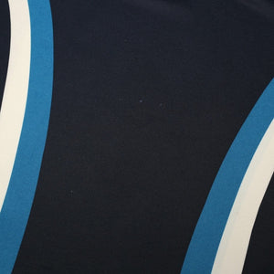 1997/99 Manchester City Vintage Kappa Away Football Shirt (S)