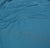 1997/99 MANCHESTER CITY Vintage Kappa Home Football Shirt (S)