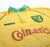 1997/99 NORWICH CITY Vintage PONY Home Shirt (M)