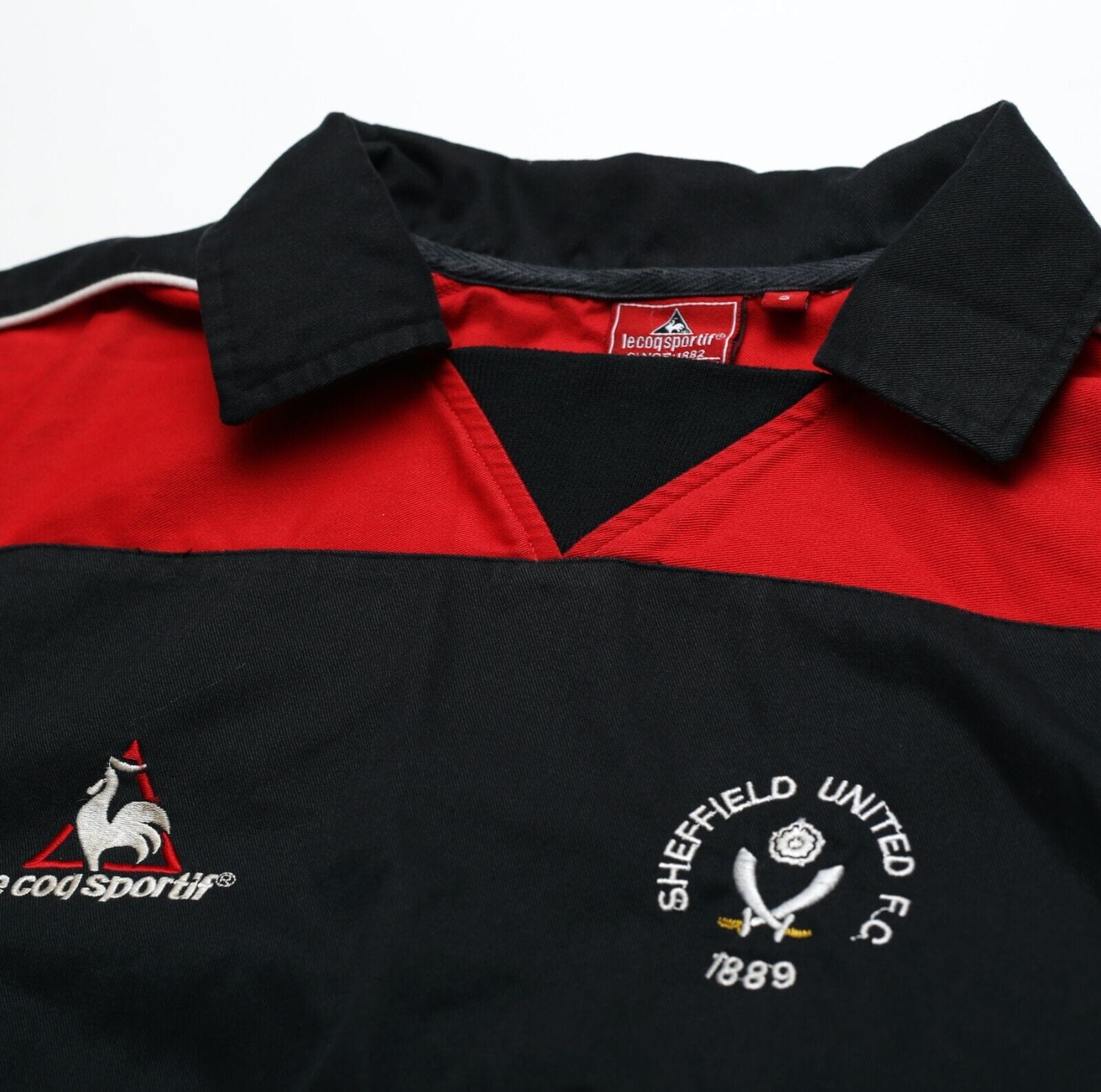 Le coq sportif korea shop 99 hotsell