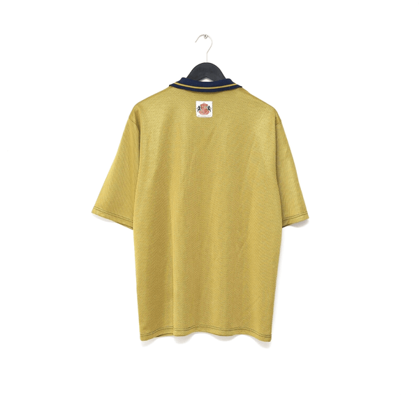 1997-99-sunderland-vintage-