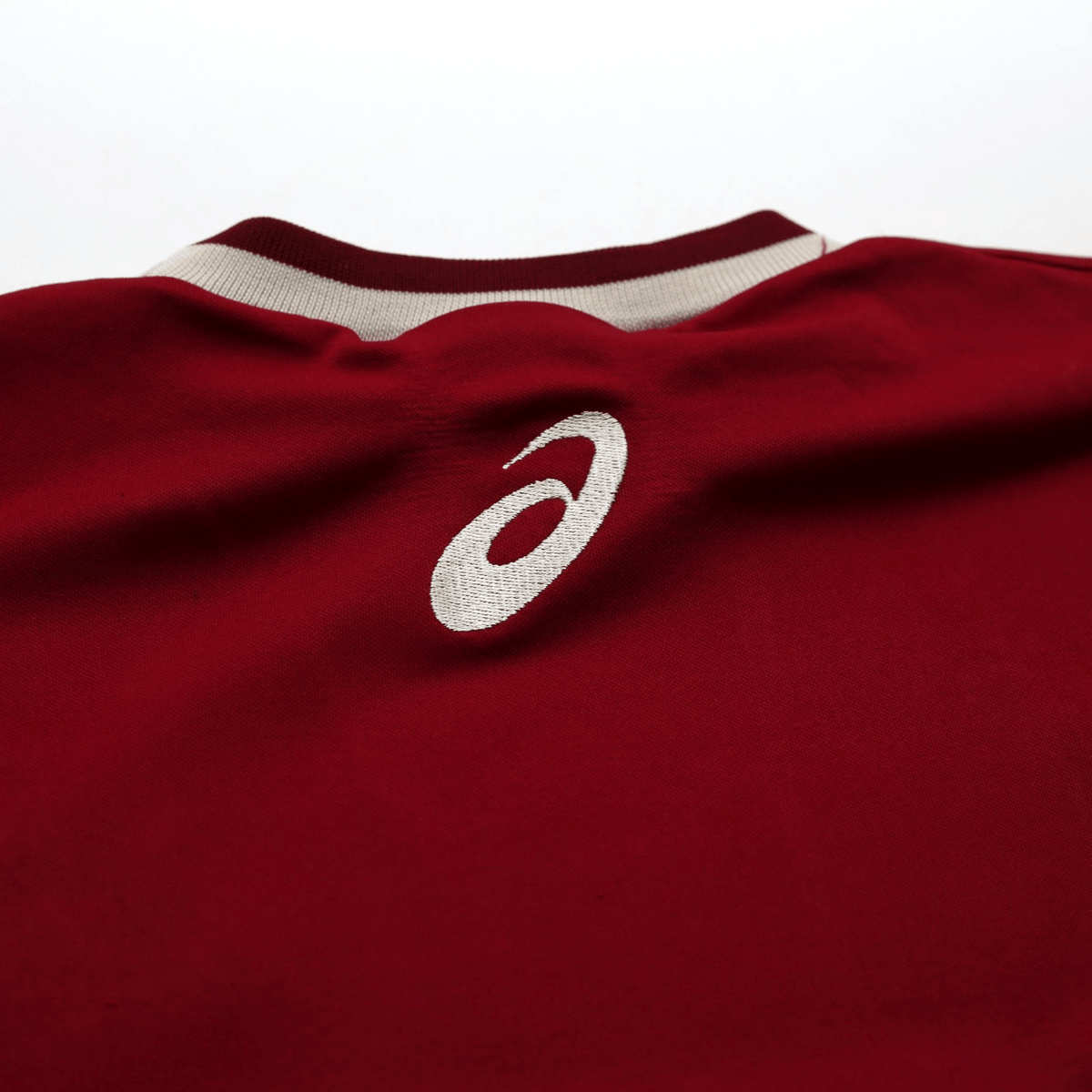 1997/99 Sunderland Vintage Asics Football Training Shirt (XL)