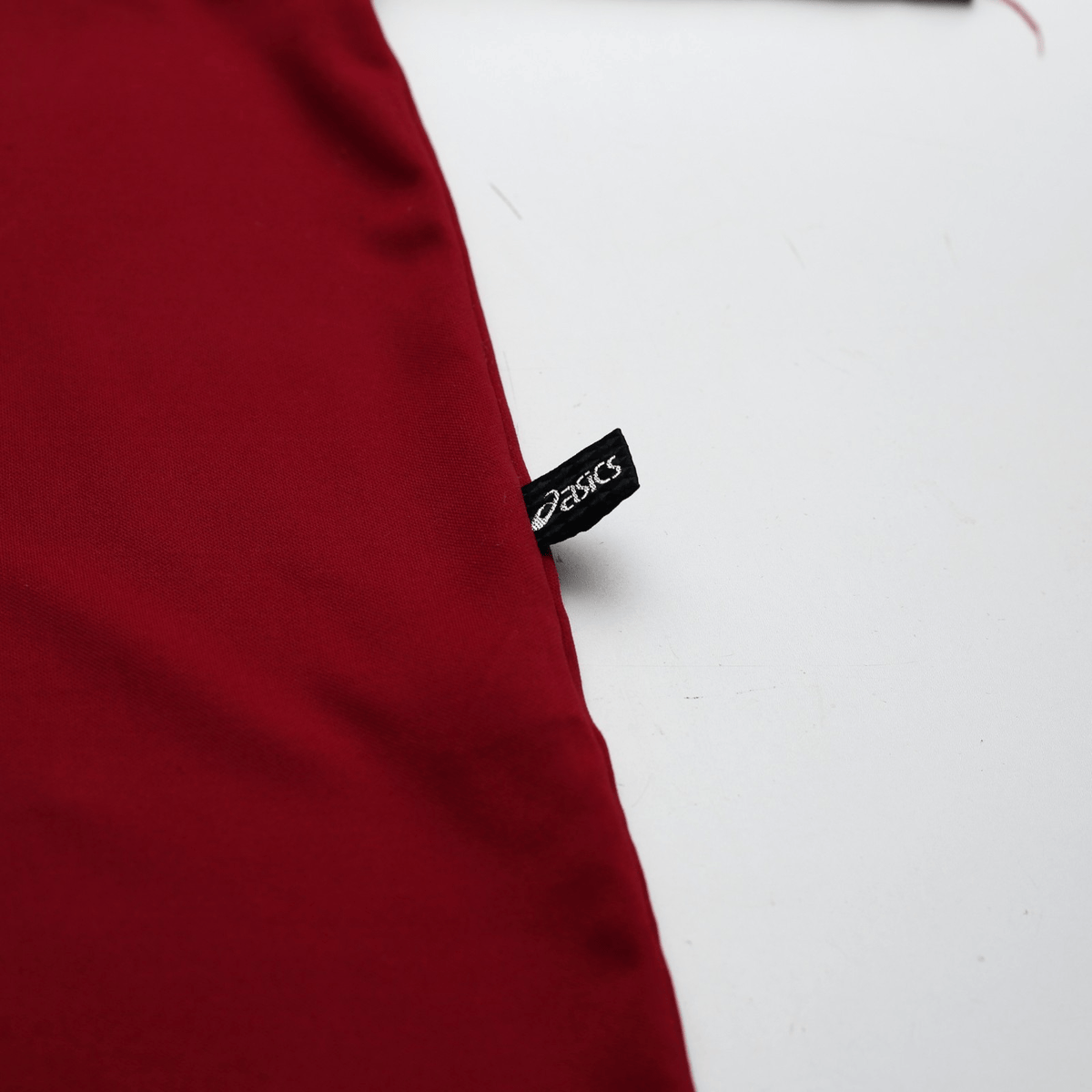 1997/99 Sunderland Vintage Asics Football Training Shirt (XL)