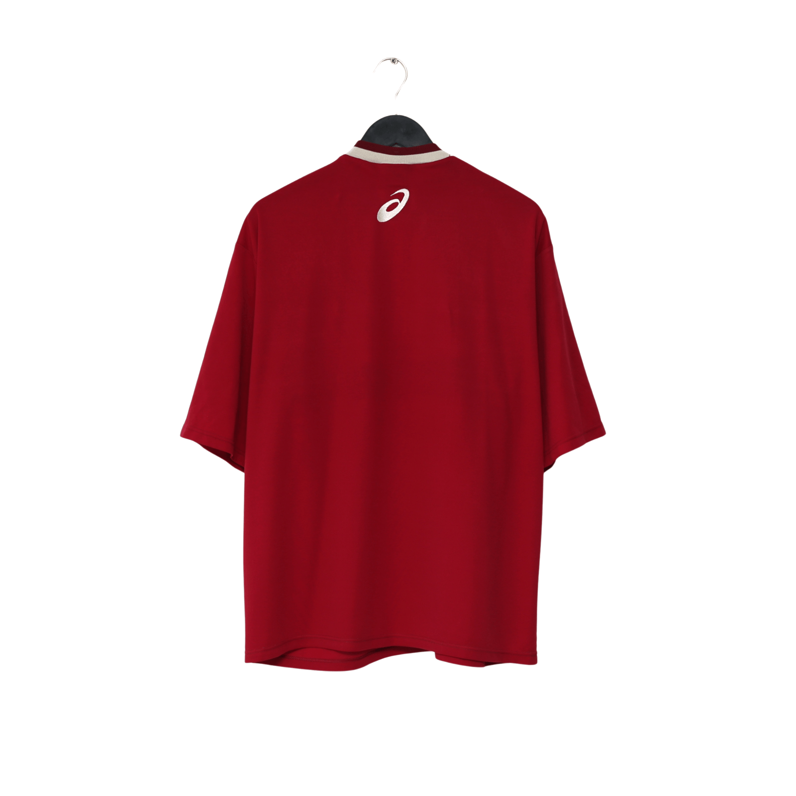 1997/99 Sunderland Vintage Asics Football Training Shirt (XL)