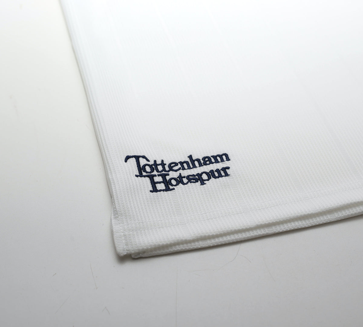 1997/99 TOTTENHAM HOTSPUR Retro PONY Reissue Home Football Shirt