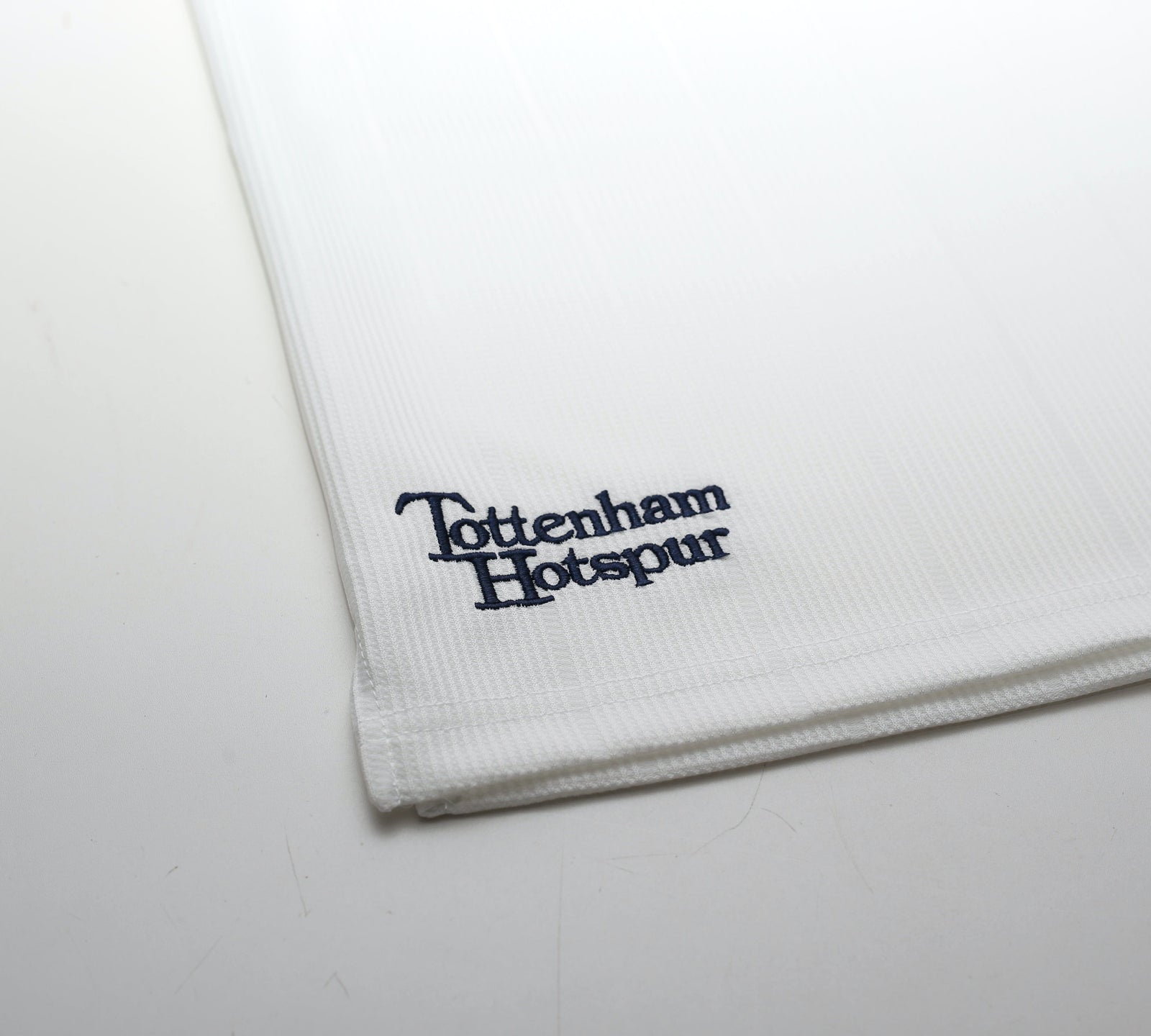 1997/99 TOTTENHAM HOTSPUR Retro PONY Reissue Home Football Shirt