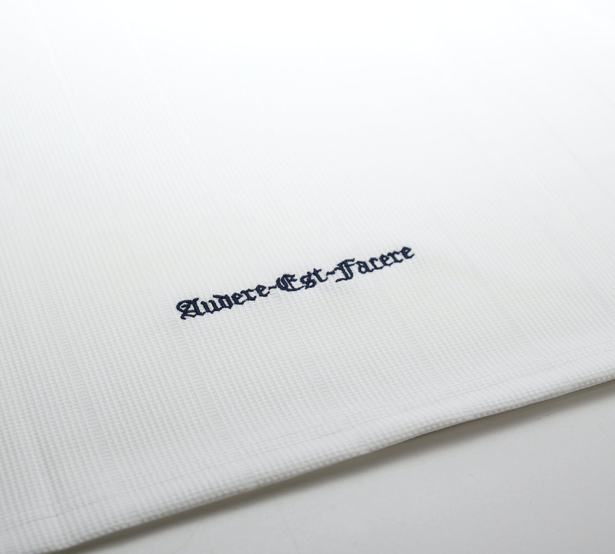 1997/99 TOTTENHAM HOTSPUR Retro PONY Reissue Home Football Shirt