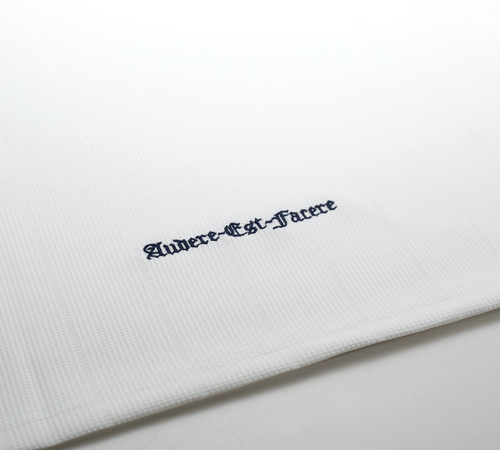 1997/99 TOTTENHAM HOTSPUR Retro PONY Reissue Home Football Shirt