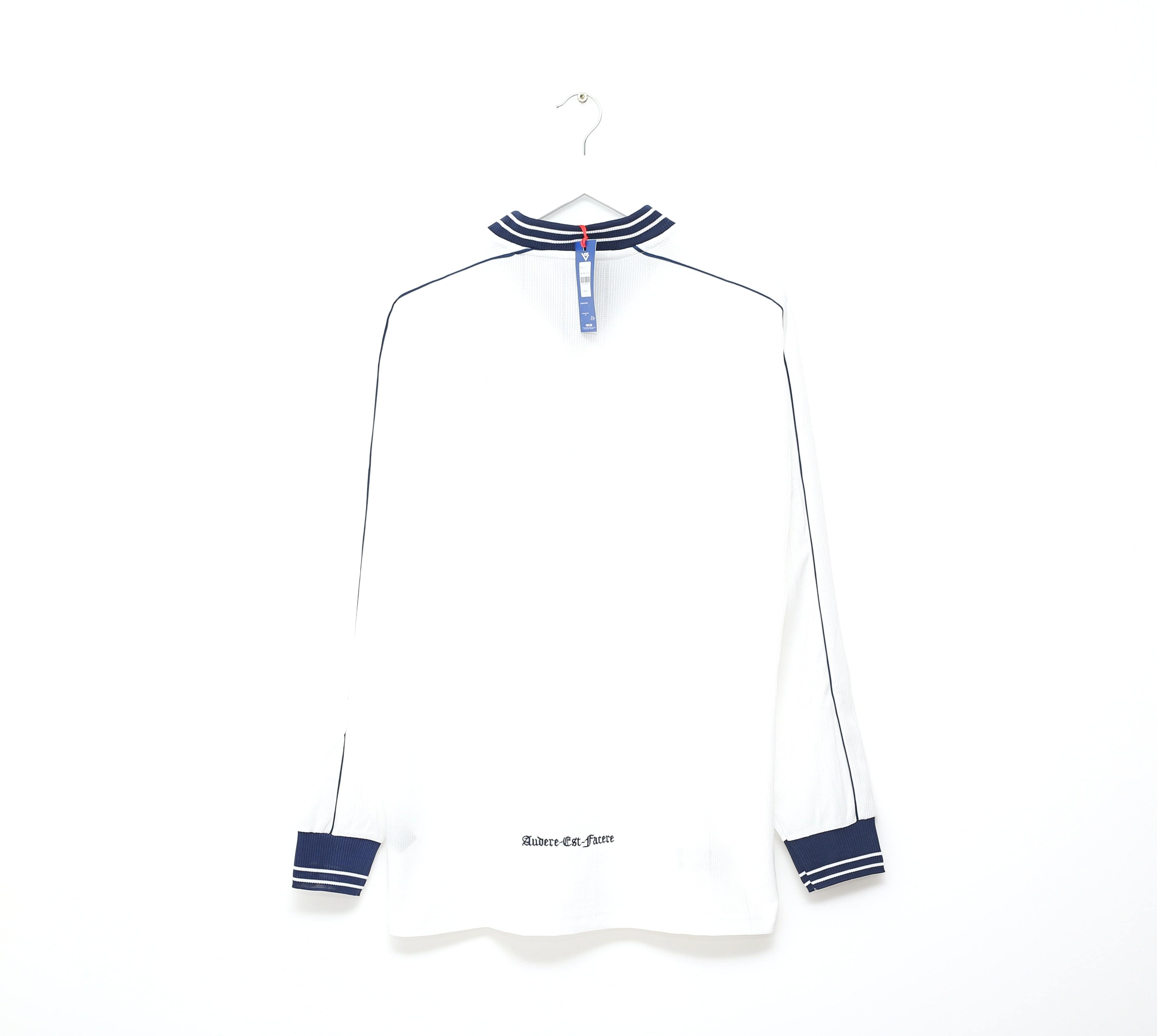 Chemise manches longues TBS | INTERSPORT Chemise manches longues TBS | INTERSPORT