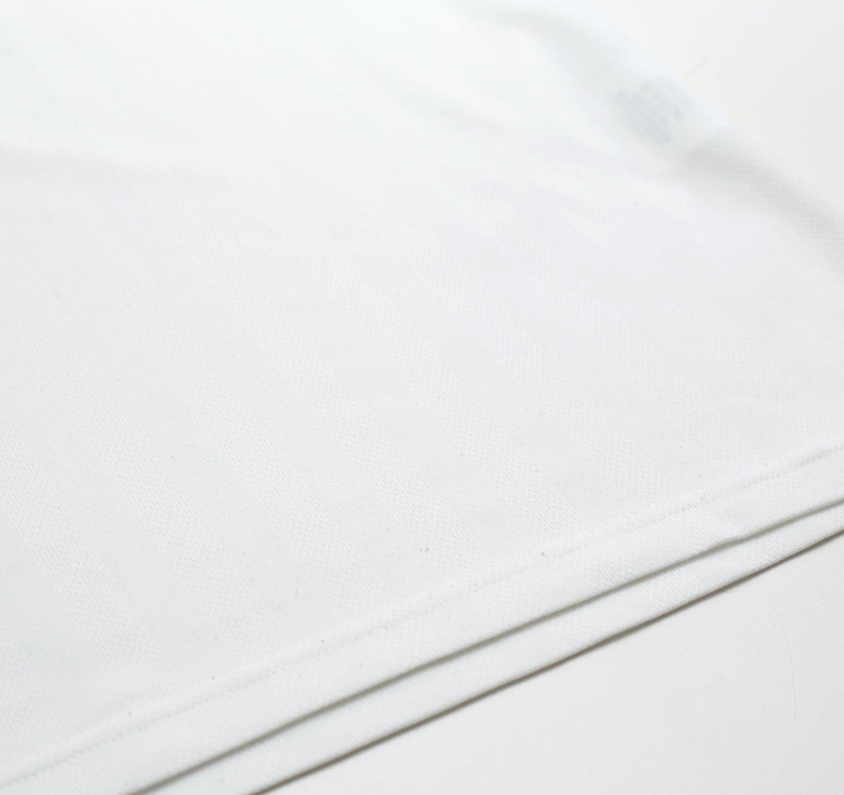 1997/99 TRANMERE ROVERS Vintage Mizuno Home Football Shirt (M) 38/40