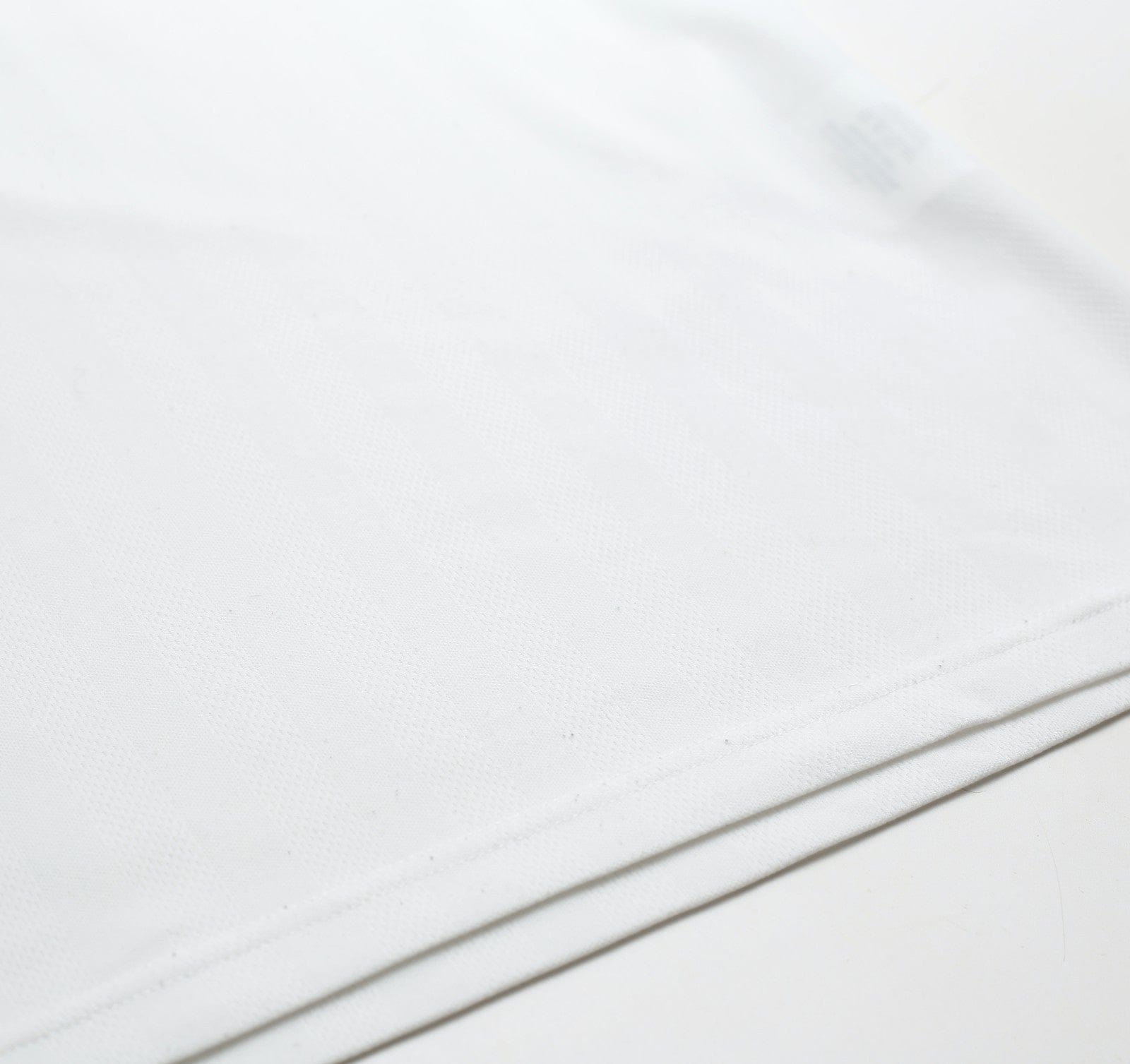 1997/99 TRANMERE ROVERS Vintage Mizuno Home Football Shirt (M) 38/40