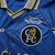 1997/99 ZOLA #25 Chelsea Vintage Umbro CUP WINNERS CUP FINAL Football Shirt (XL)