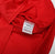 1998/00 ABERDEEN Vintage PUMA Home Football Shirt Jersey (M/L)