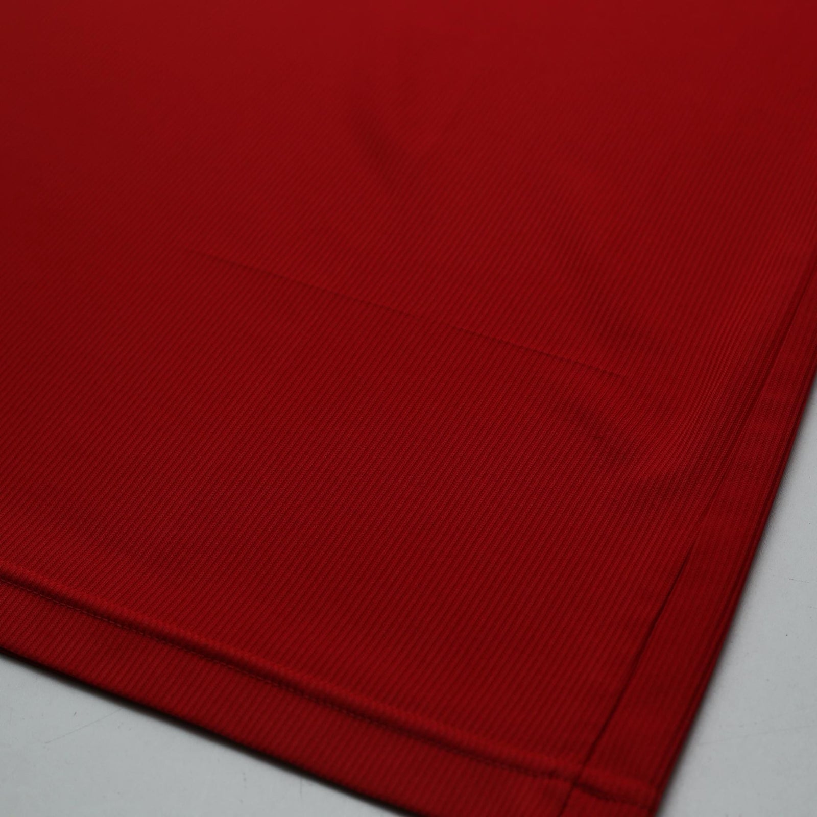 1998/00 Beckham #7 Manchester United Home Football Shirt (L)