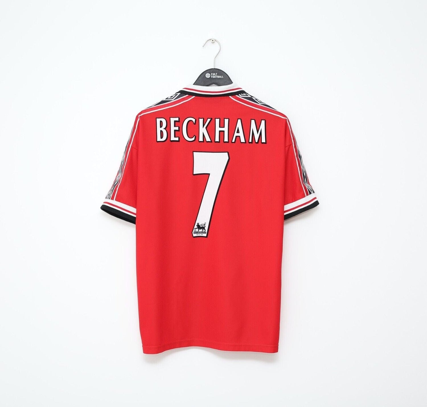 1998-00-beckham-7-manchester-