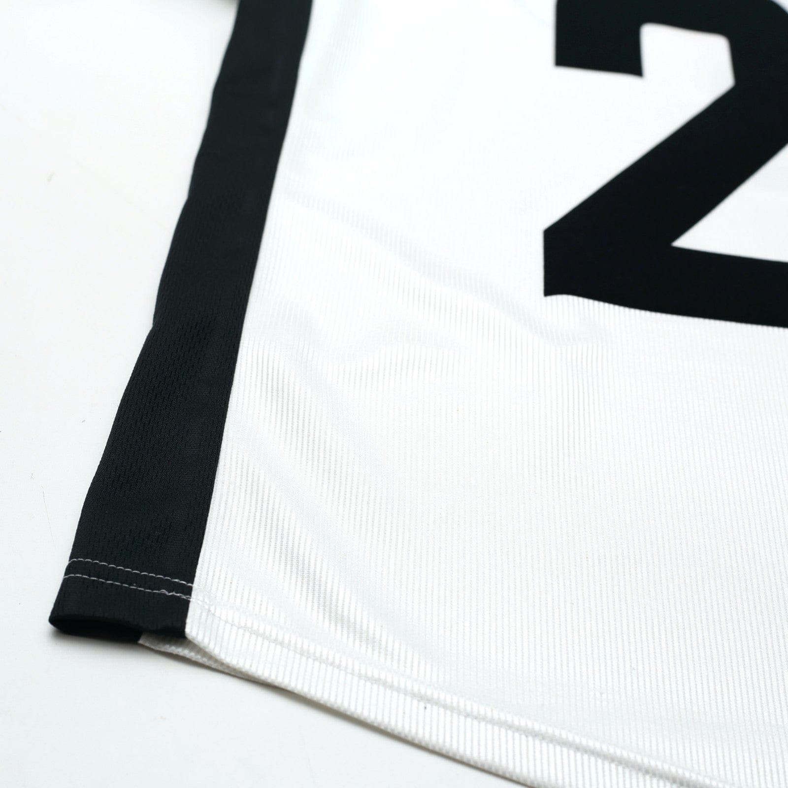 1998/00 Bierhoff #20 Germany Vintage adidas Home Football Shirt (L) WC 98