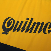 1998/00 Boca Juniors Vintage Nike Home Football Shirt (L/XL)