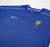 1998/00 BRAZIL Vintage Nike Away Football Shirt (L) WC 98