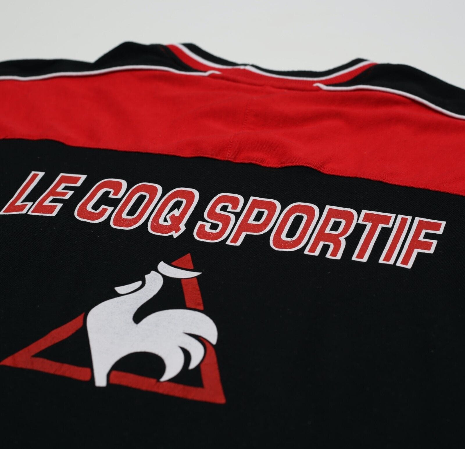 Le coq outlet sportif barcelona 98