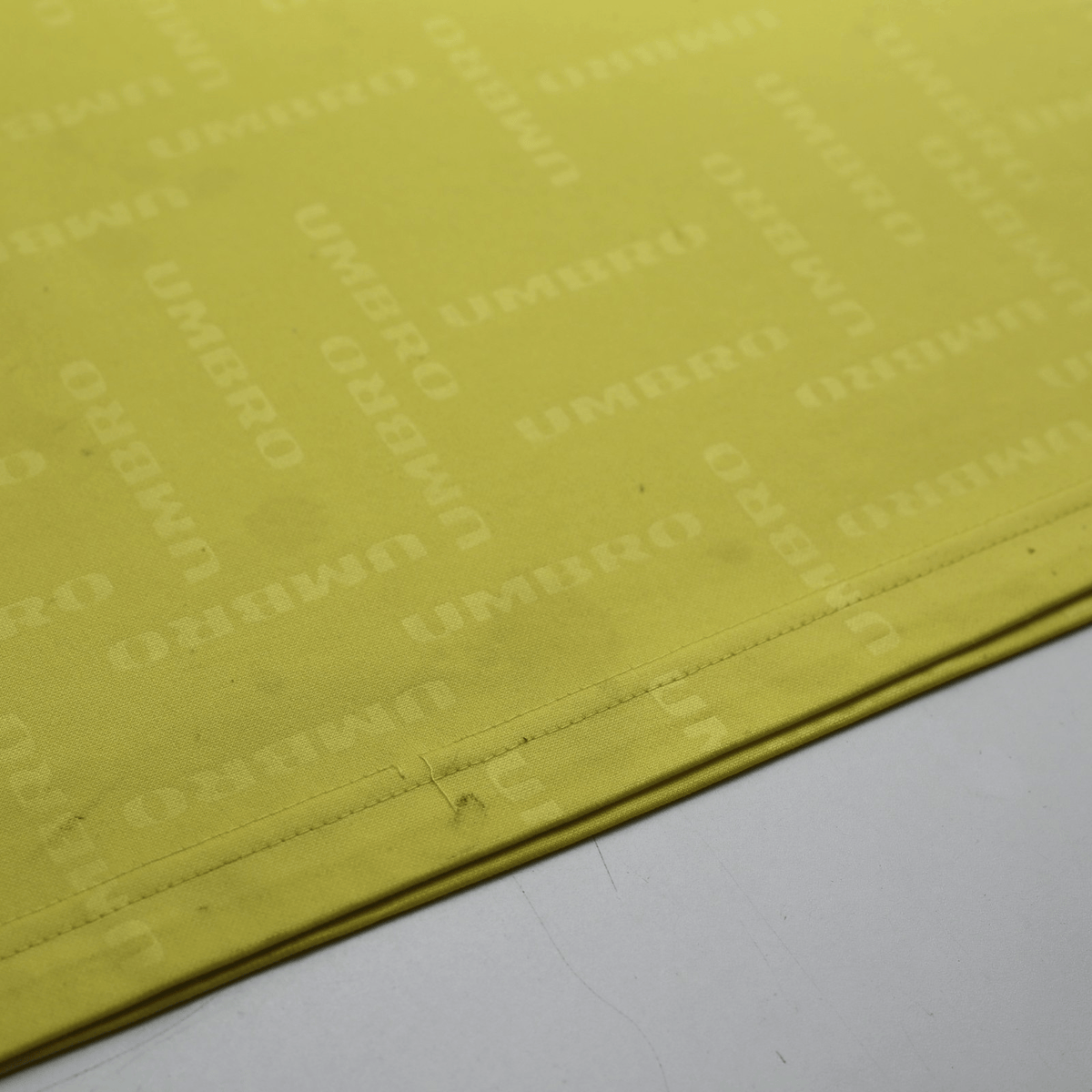 1998/00 Chelsea Vintage Umbro Football Training Shirt (XL)