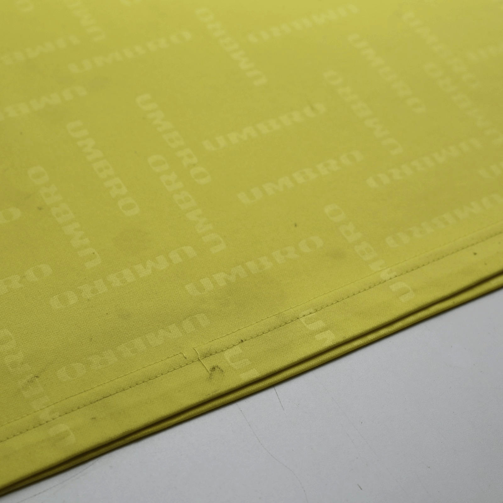 1998/00 Chelsea Vintage Umbro Football Training Shirt (XL)