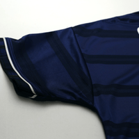 1998/00 Collins #11 Scotland Vintage Umbro Home Football Shirt (XL) 1998 WC