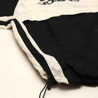 1998/00 Germany Vintage adidas Football Hooded Rain Jacket (M/L)