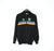 1998/00 GERMANY World Cup France 1998 adidas Jacket Track Top (M) 40/42