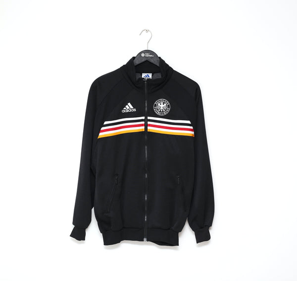 1998-00-germany-world-cup-