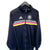 1998/00 GERMANY World Cup France 1998 adidas Jacket Track Top (M) 40/42
