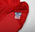 1998/00 GERRARD #28 Liverpool Vintage Reebok Home Football Shirt (L) 42/44