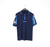 1998/00 ITALY Vintage Kappa Football Polo Shirt (M/L) Maldini Totti Del Piero