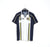 1998/00 KASHIWA REYSOL Vintage Umbro Home Football Shirt (M) J League Japan