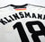 1998/00 KLINSMANN #18 Germany Vintage adidas Home Football Shirt (XL) WC 98