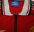 1998/00 MANCHESTER UNITED Vintage Umbro 'CL Winners" Home Football Shirt (XL)