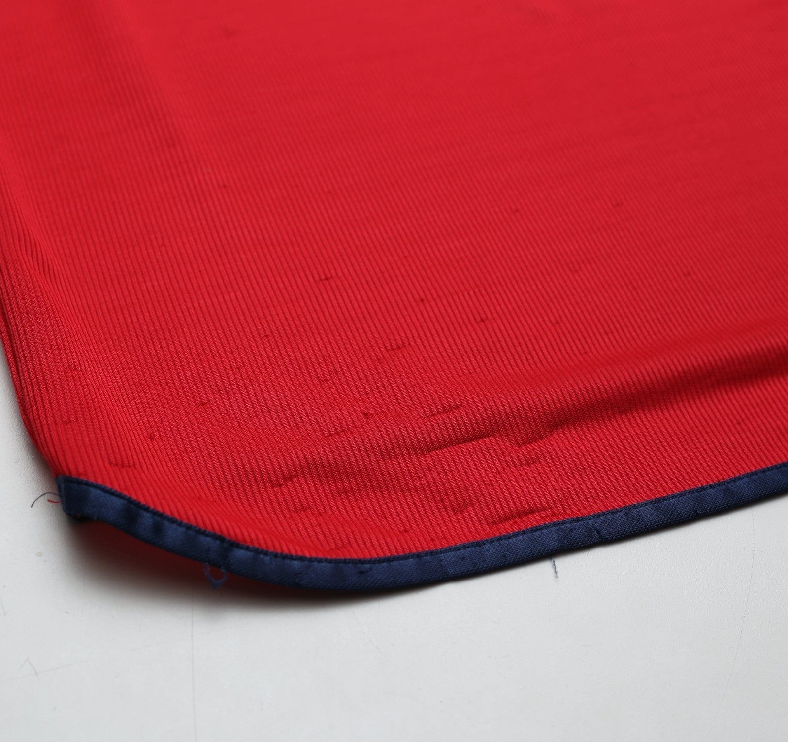 1998/00 PRESTON Vintage KIT By North End Football Away Shirt (XL)