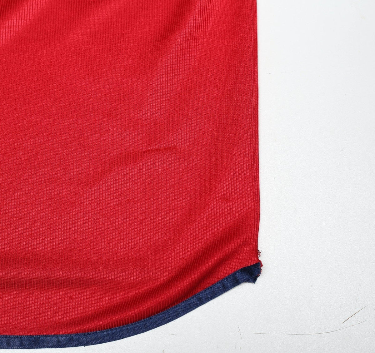 1998/00 PRESTON Vintage KIT By North End Football Away Shirt (XL)