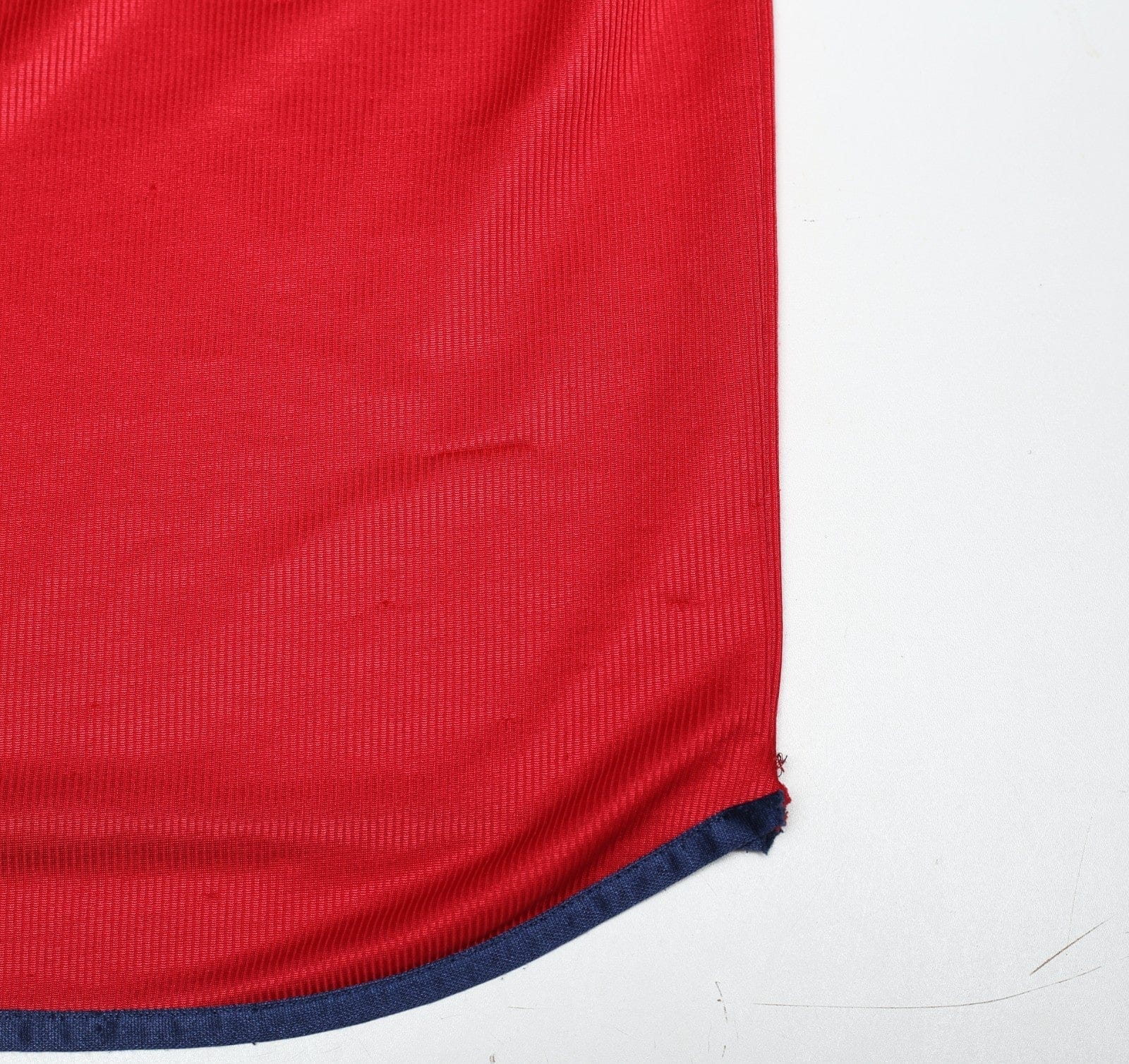 1998/00 PRESTON Vintage KIT By North End Football Away Shirt (XL)