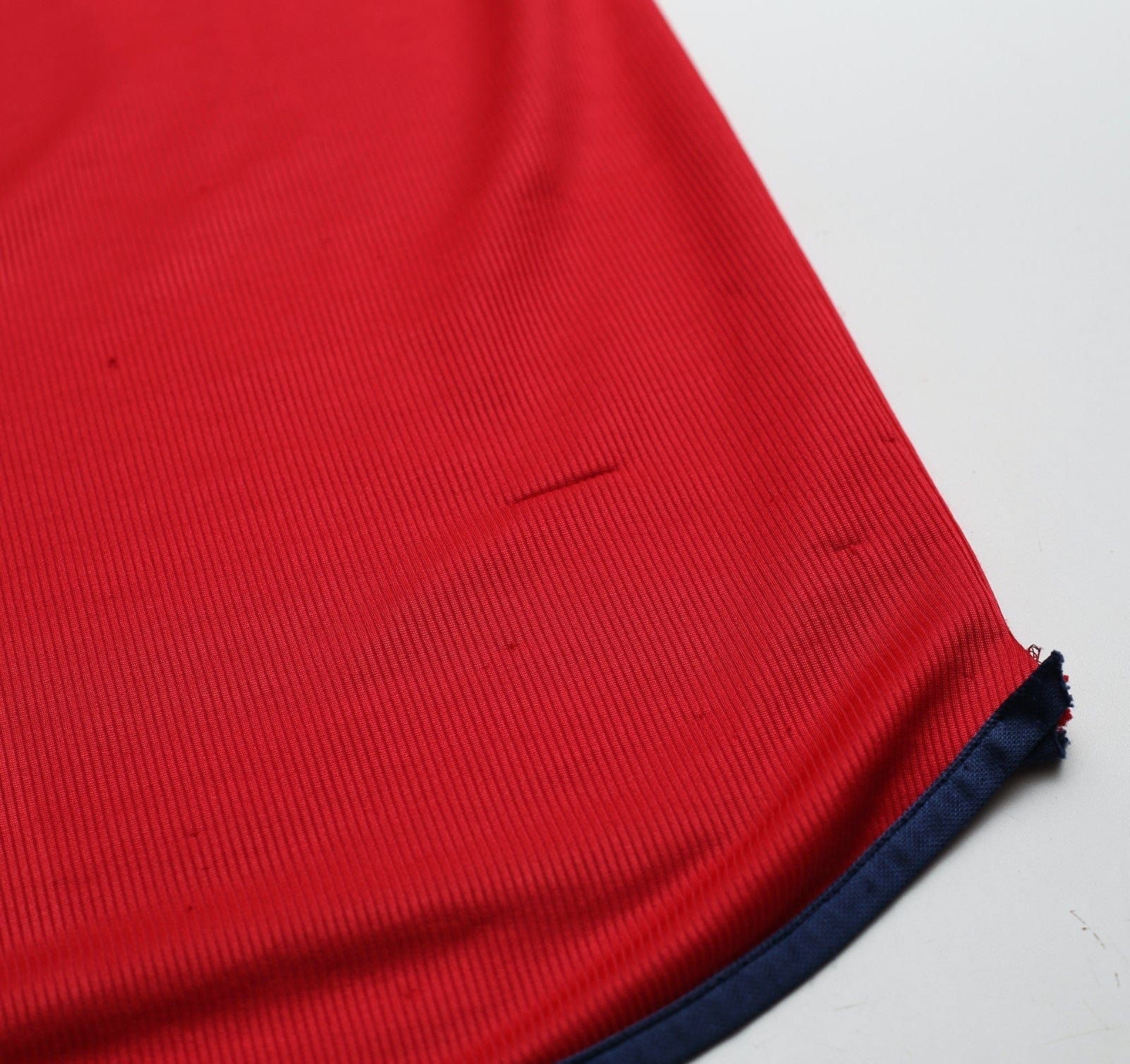 1998/00 PRESTON Vintage KIT By North End Football Away Shirt (XL)