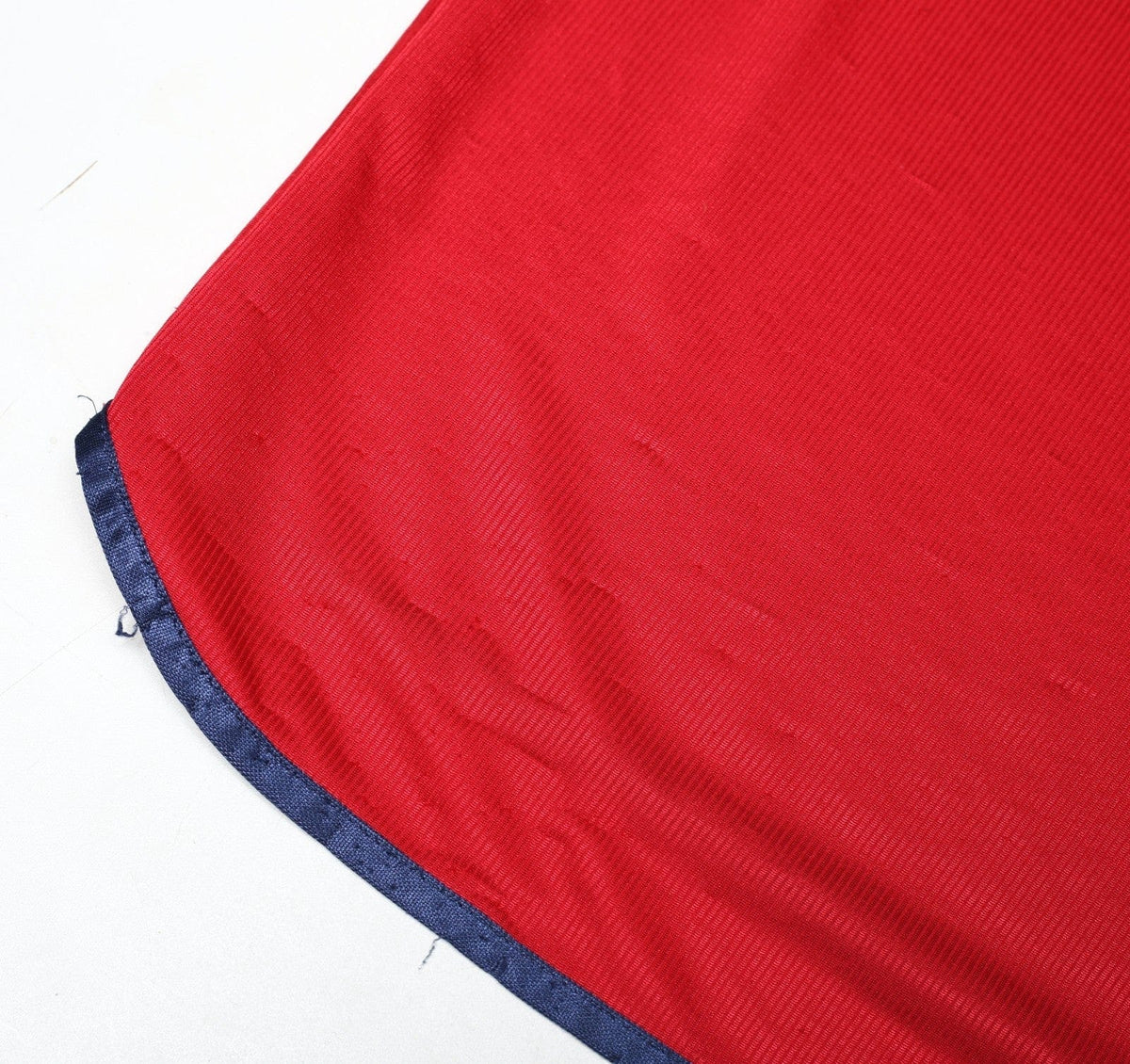 1998/00 PRESTON Vintage KIT By North End Football Away Shirt (XL)