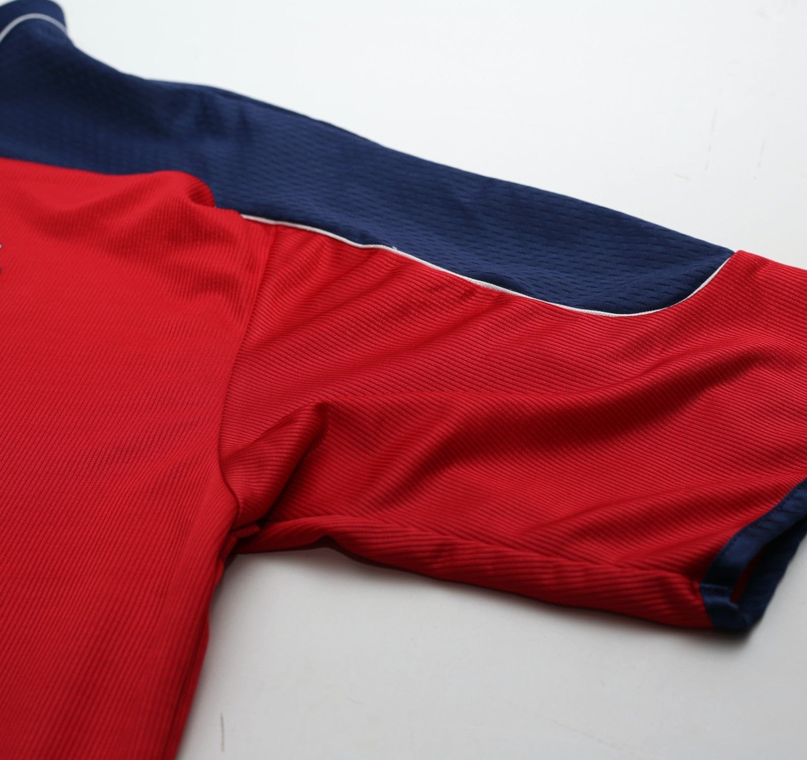 1998/00 PRESTON Vintage KIT By North End Football Away Shirt (XL)