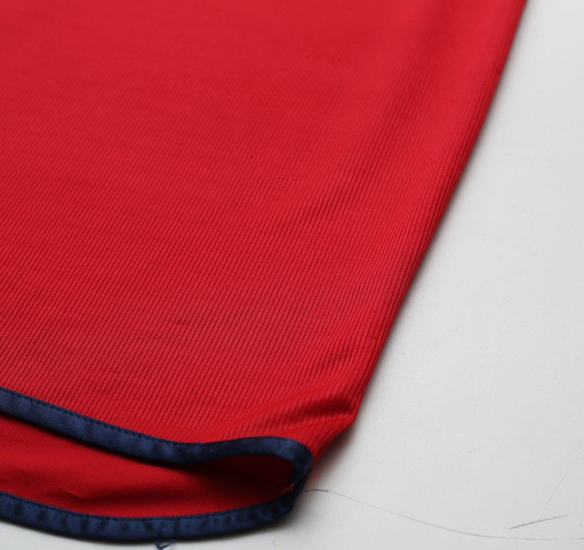 1998/00 PRESTON Vintage KIT By North End Football Away Shirt (XL)