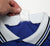 1998/00 SCHALKE 04 Vintage adidas Home Football Shirt Jersey (XXL)