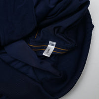 1998/00 Spain Vintage adidas Football Track Top Jacket (M)
